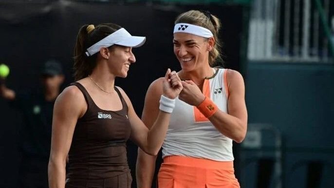 timea-babos-faz-revelacao-inusitada-no-sp-open:-“curtindo-sopa-de-frango”