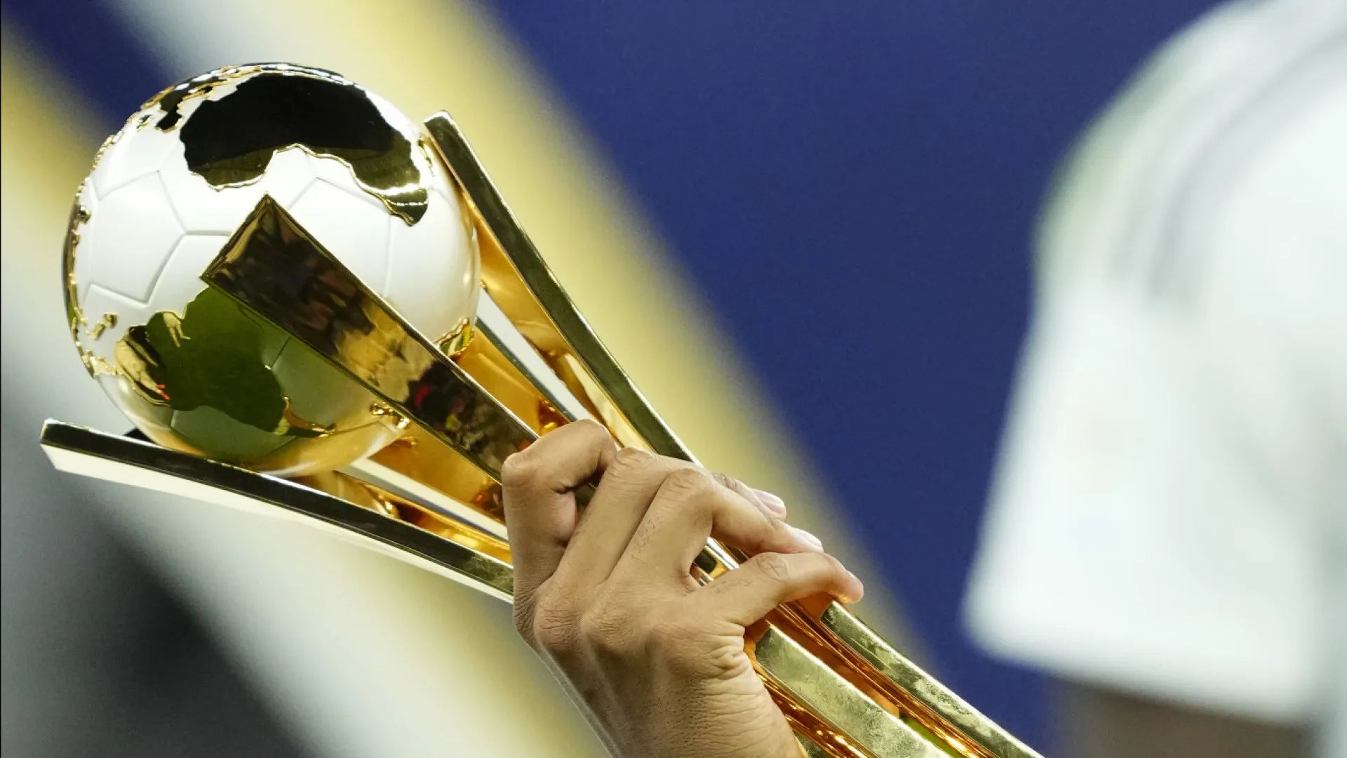 intercontinental-comeca-domingo-e-vai-ate-dezembro;-veja-datas-e-locais