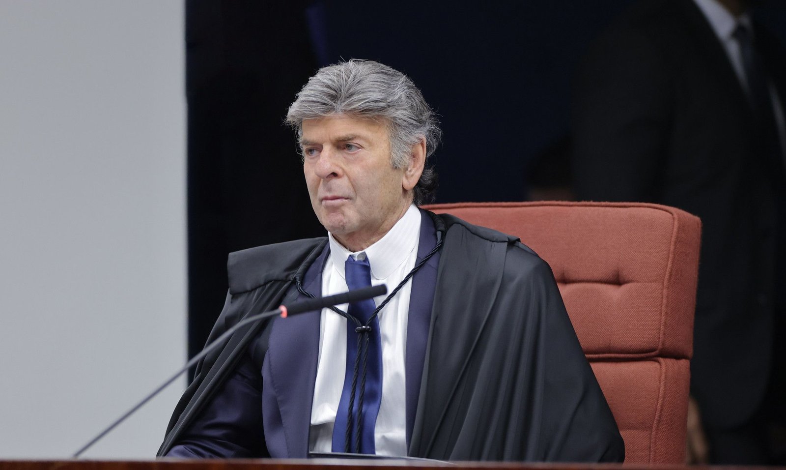 veja-a-integra-do-voto-de-14-horas-de-fux-no-julgamento-do-plano-de-golpe