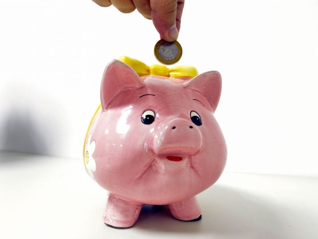 mega-sena:-quanto-rendem-r$-55-milhoes-na-poupanca,-tesouro-direto-ou-cdb