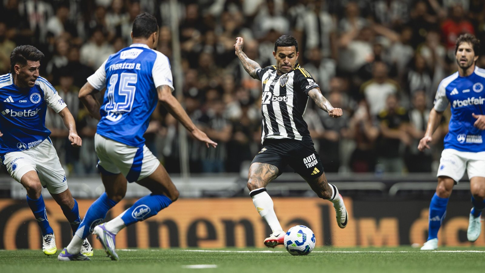 cruzeiro-x-atletico-mg:-horario-e-onde-assistir-ao-jogo-da-copa-do-brasil