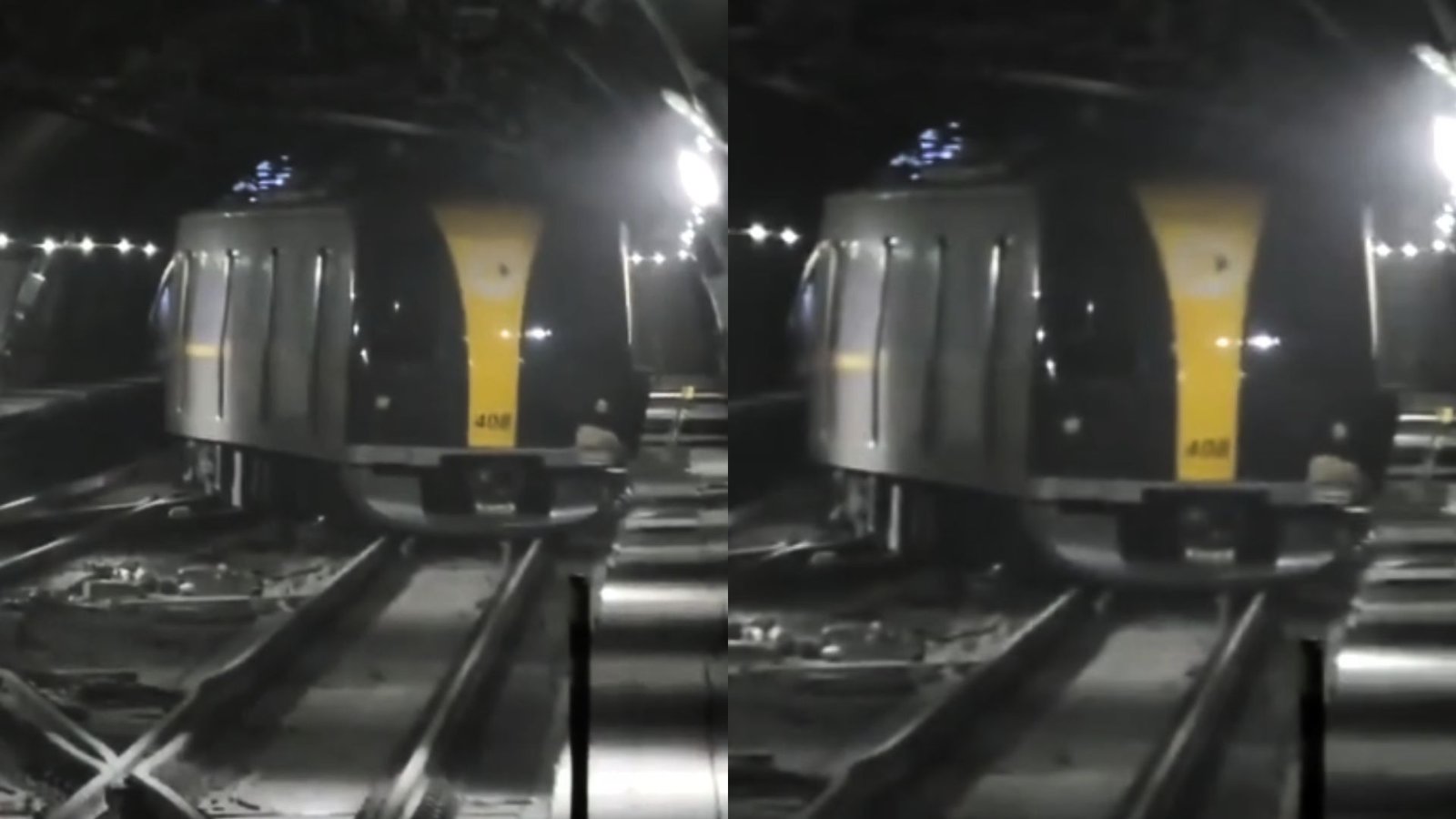 linha-4-amarela-aguarda-peca-importada-da-franca-para-normalizar-operacao