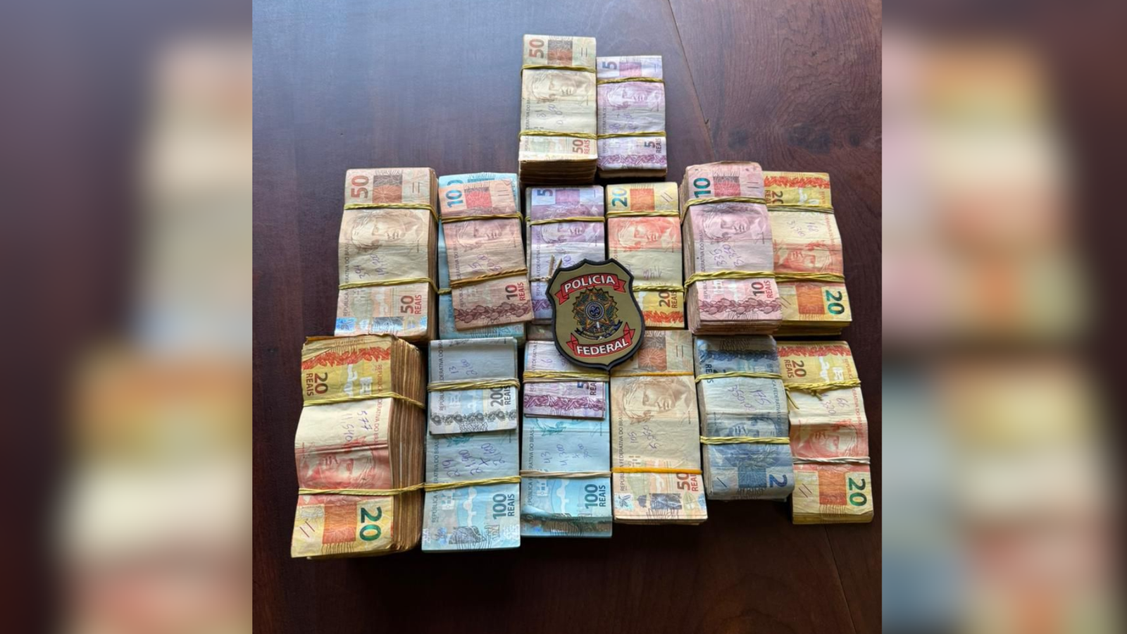 organizacao-criminosa-que-lavou-mais-de-r$-74-mi-e-alvo-de-operacao-em-sp