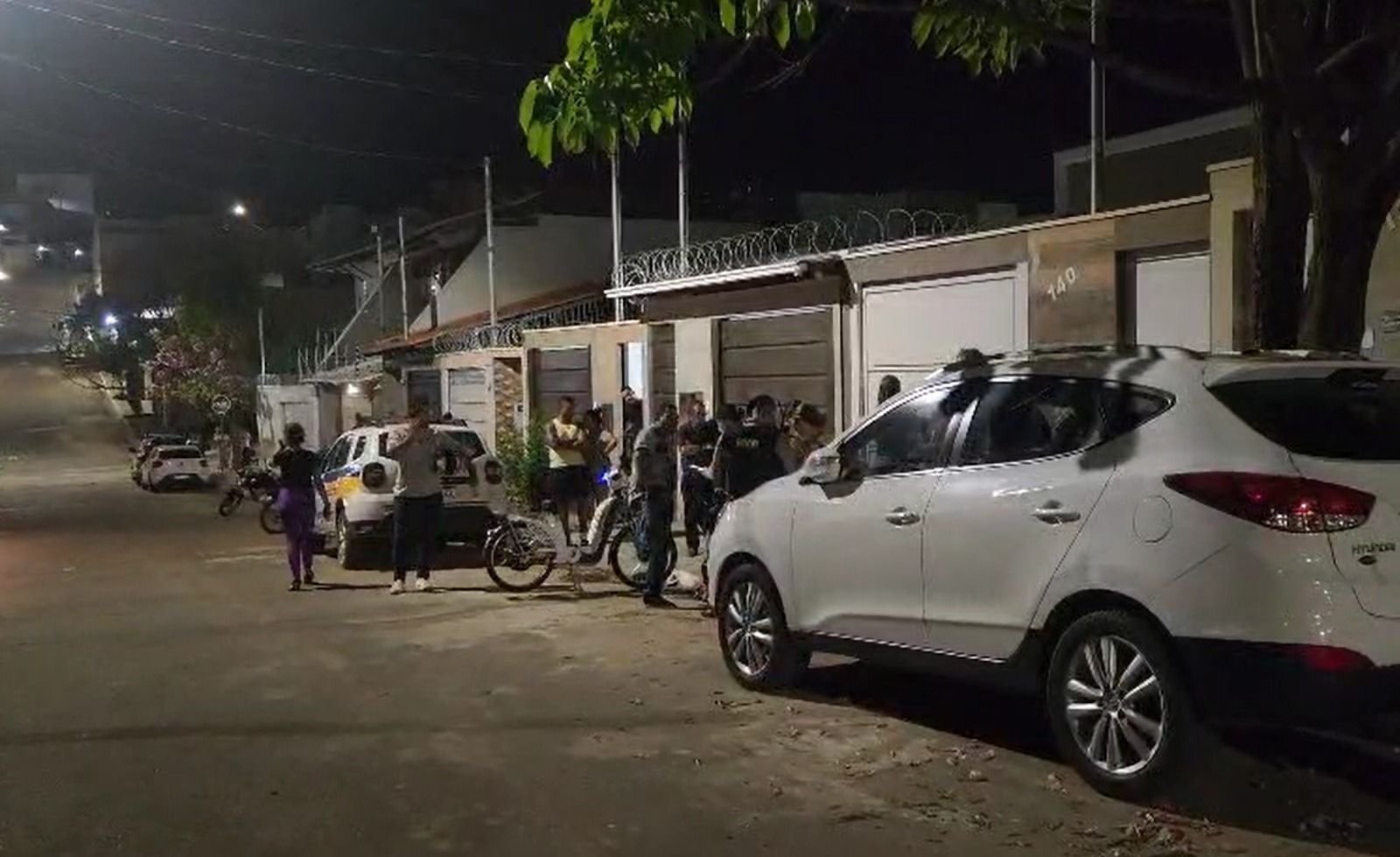 lider-religioso-e-preso-por-violencia-sexual-contra-fieis-em-mg