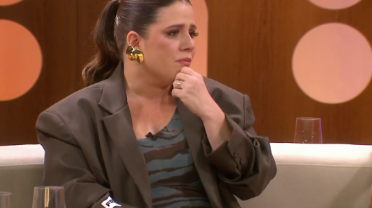 tati-machado-se-emociona-ao-falar-de-perda-do-bebe-em-volta-a-tv:-“vazia”