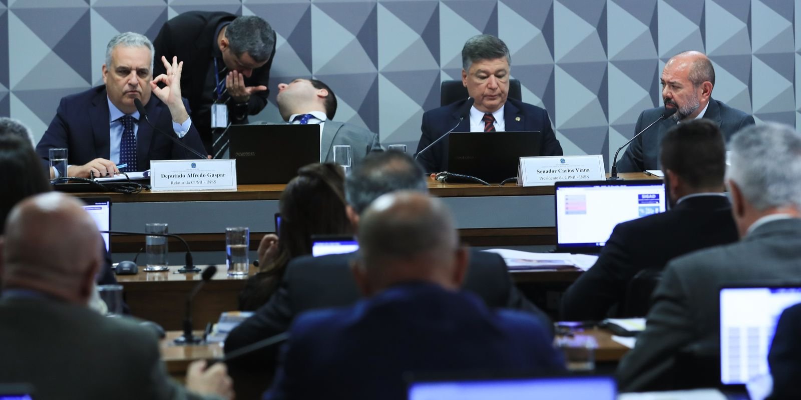 cpmi-aprova-quebra-de-sigilo-bancario-de-acusados-de-fraudes-no-inss