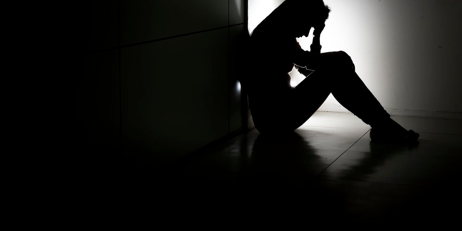 governo-institui-dias-de-prevencao-ao-suicidio-e-a-automutilacao