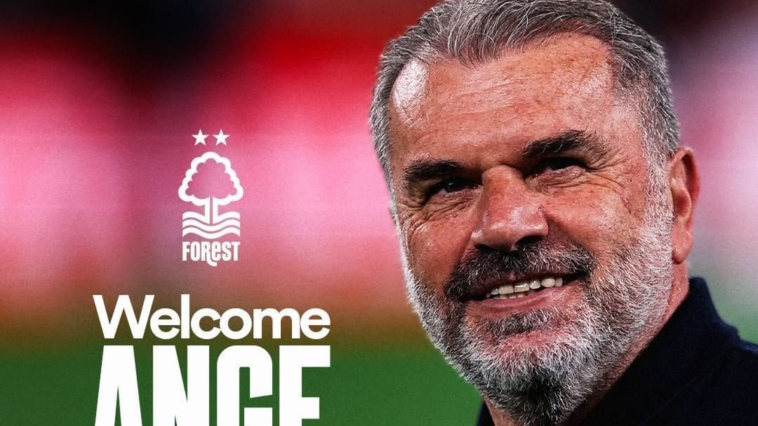 postecoglou-e-apresentado-no-nottingham-forest-e-diz-nao-ter-nada-a-provar