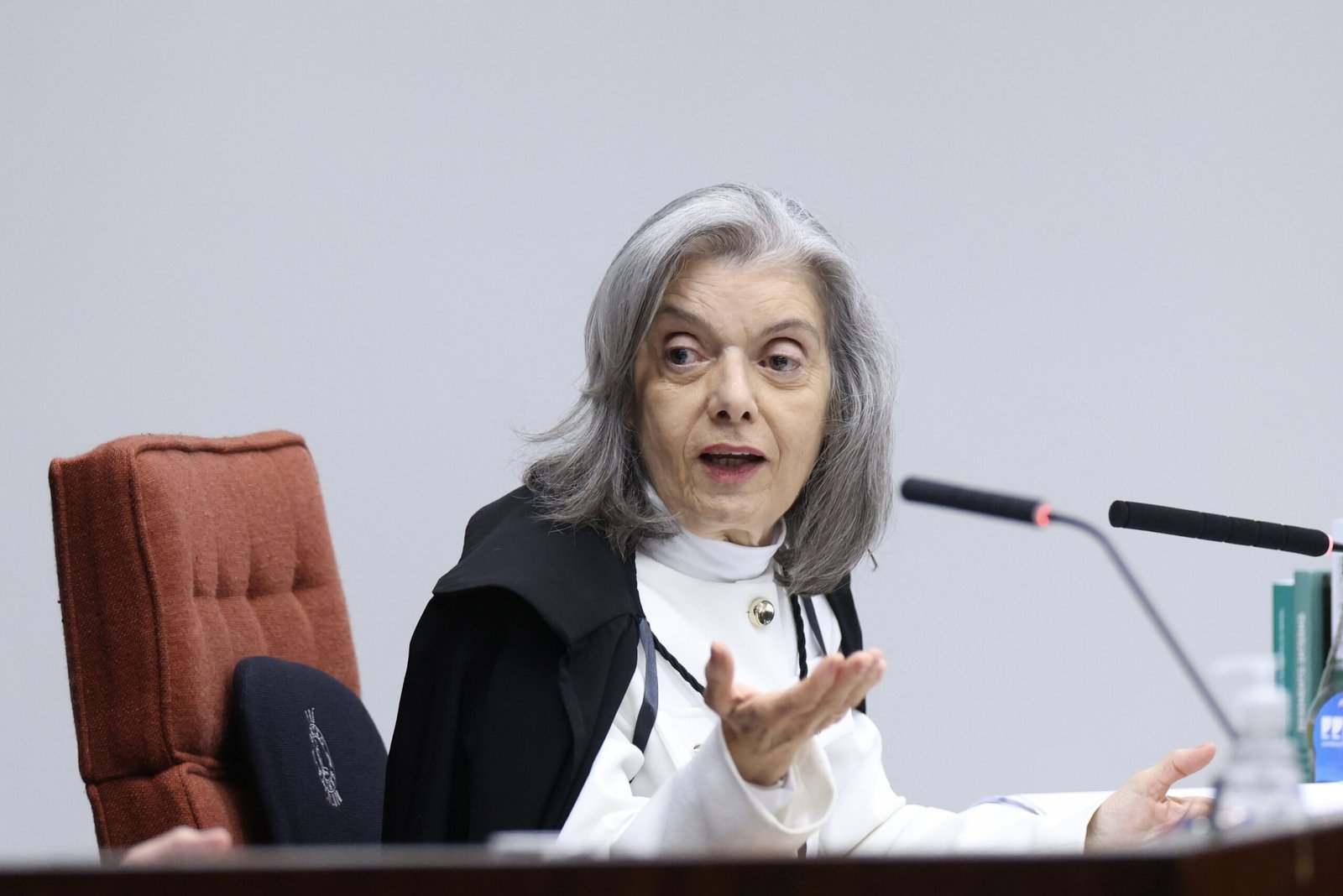 carmen-lucia-brinca-com-moraes-e-conta-historia-de-“neutralizacao”