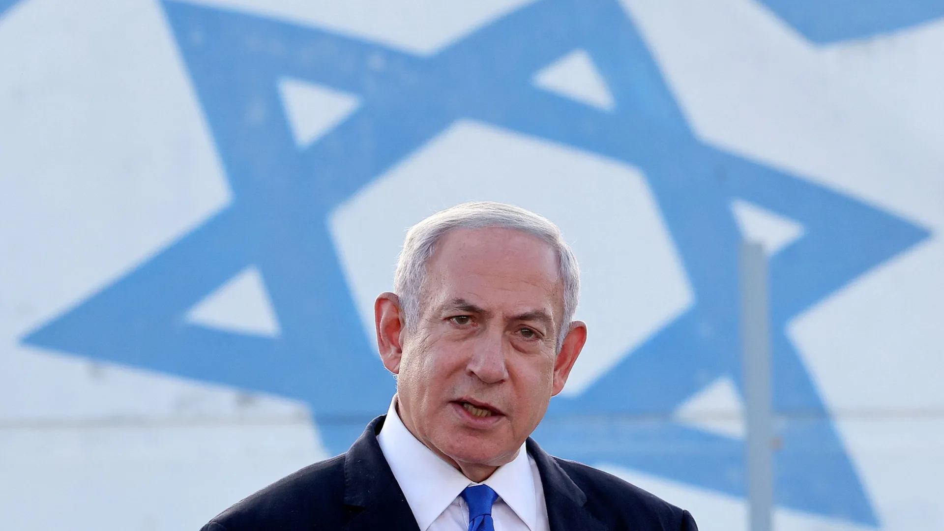 netanyahu-diz-que-nao-havera-estado-palestino-e-aprova-mais-assentamentos-na-cisjordania