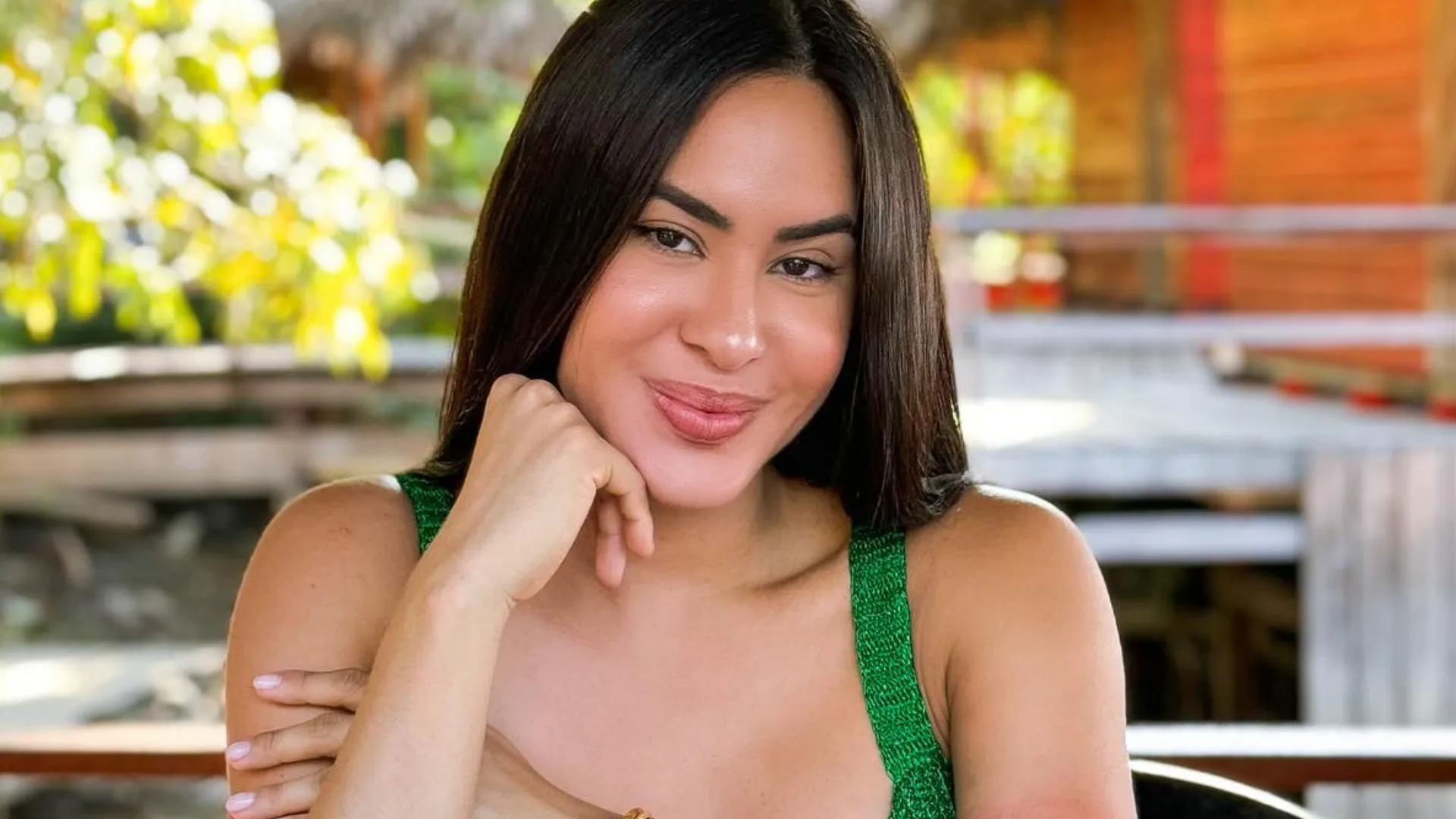 isabelle-nogueira-vira-enredo-de-escola-de-samba-em-manaus