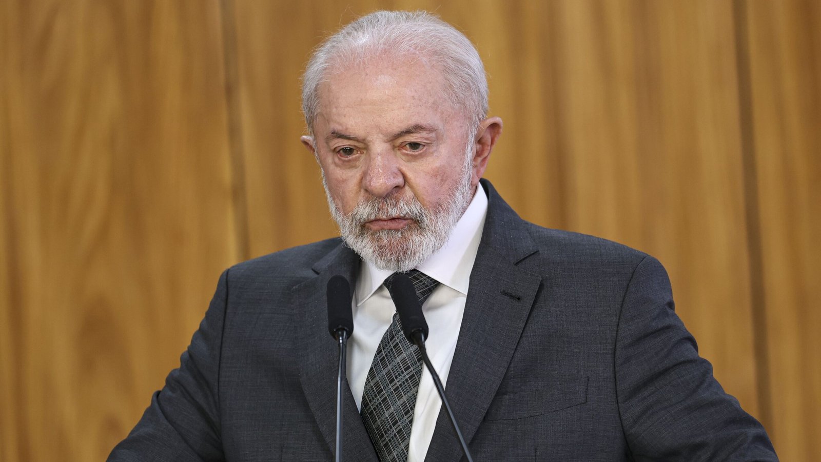 eurasia:-duvida-e-se-governo-lula-retaliara-possiveis-sancoes-dos-eua