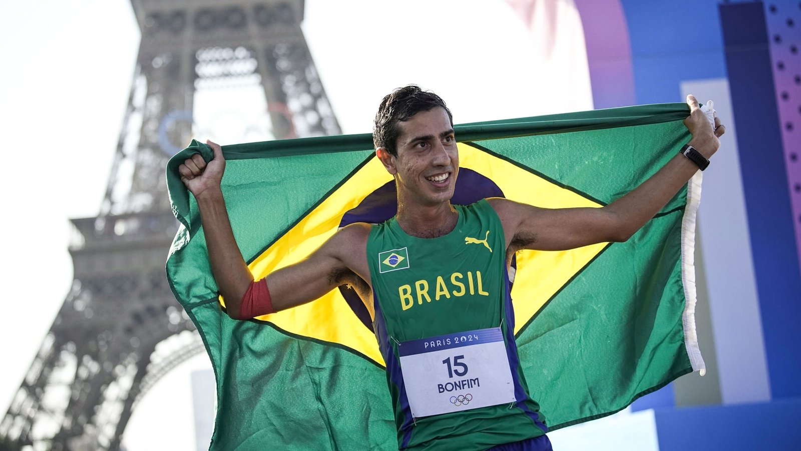 medalhista-olimpico-abre-participacao-do-brasil-no-mundial-de-atletismo