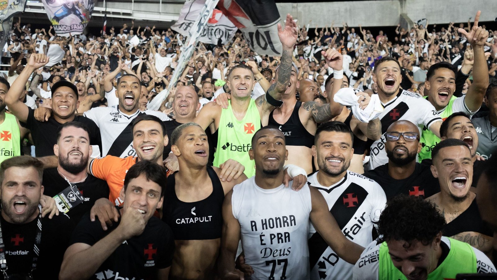 saiba-quanto-o-vasco-ja-acumulou-de-premiacao-na-copa-do-brasil