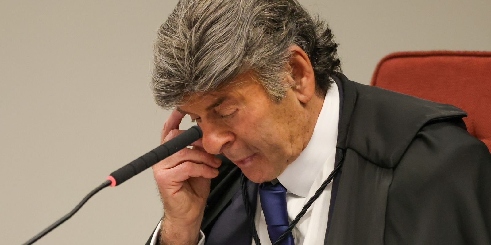 especialistas-consideram-fragil-o-voto-de-fux-para-absolver-bolsonaro