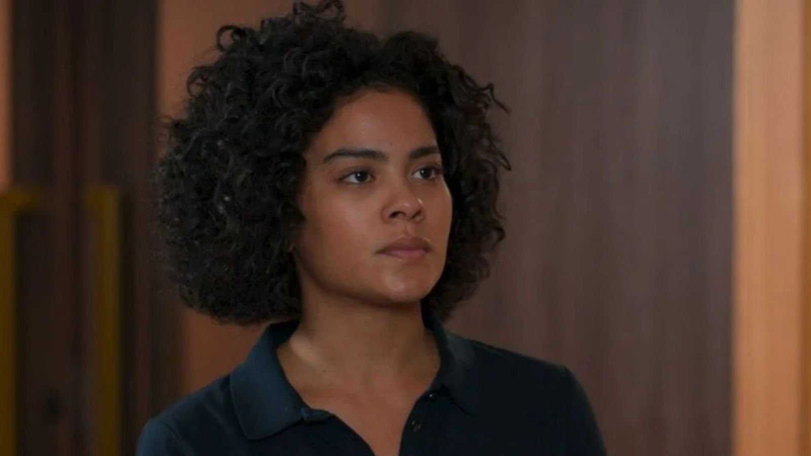 “vale-tudo”:-saiba-quem-sera-a-nova-aliada-de-fatima-contra-odete