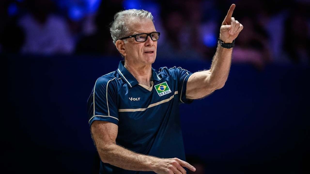 bernardinho-avalia-preparacao-do-brasil-para-o-mundial-de-volei-masculino