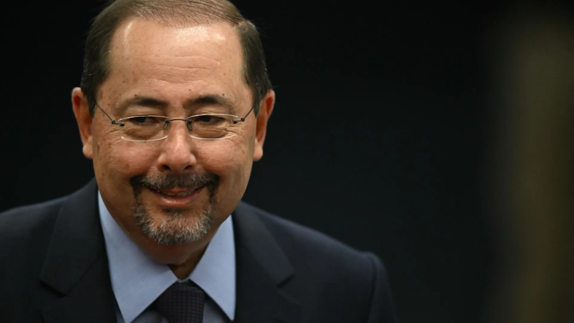 defesa-de-bolsonaro-diz-que-penas-sao-‘absurdamente-excessivas’