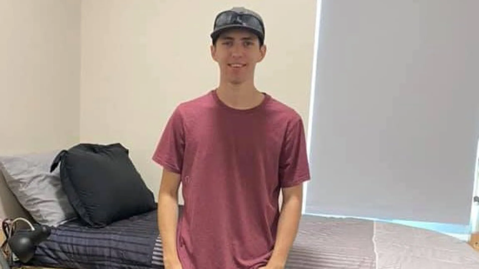 estudante-tyler-robinson-confessa-ter-matado-charlie-kirk