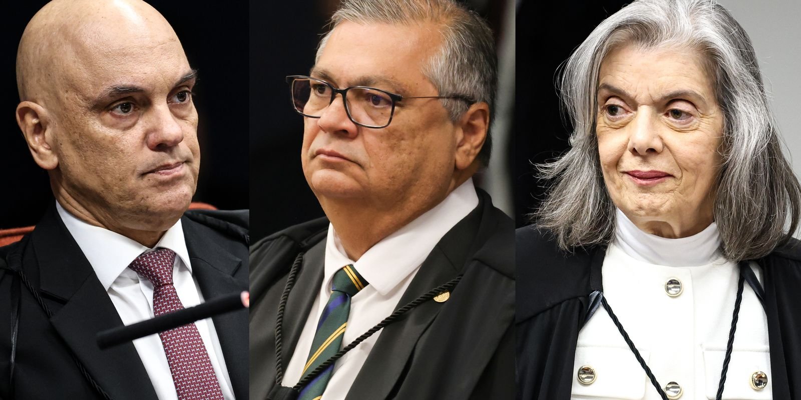 confira-os-votos-dos-ministros-do-stf-no-julgamento-da-trama-golpista