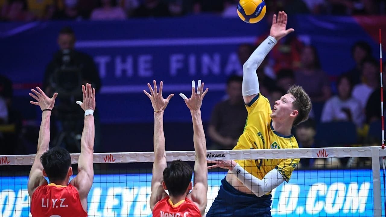volei:-entenda-as-diferencas-entre-mundial-e-liga-das-nacoes