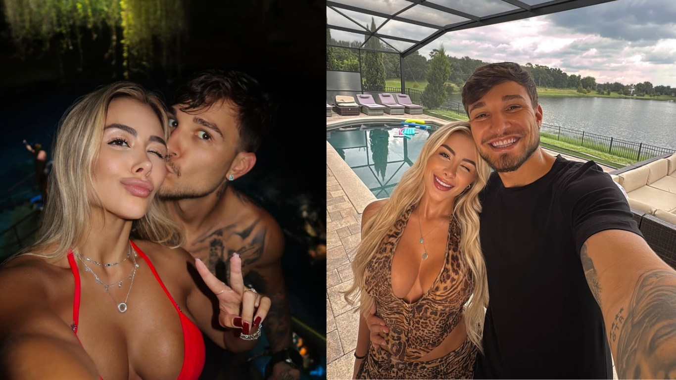 namorada-de-mc-gui-publica-declaracao-ao-funkeiro:-“voce-e-minha-pessoa”