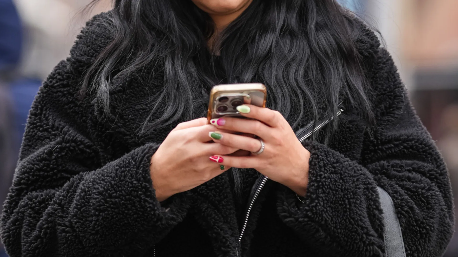 coisas-surpreendentes-que-seu-celular-sabe-sobre-voce