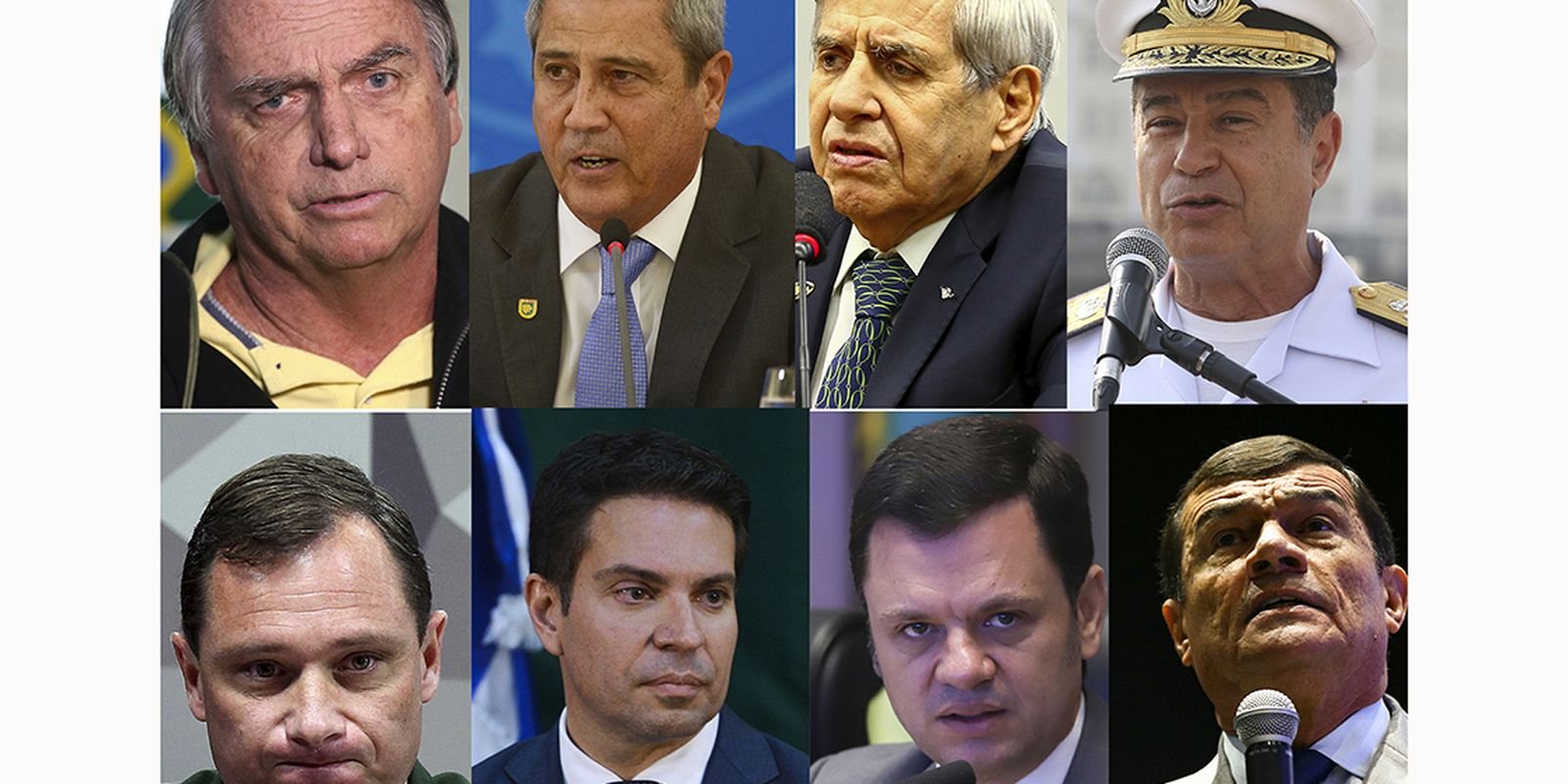 julgamento-de-perda-de-patente-dos-militares-precisa-esperar-recursos