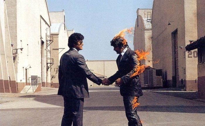 “wish-you-were-here”,-do-pink-floyd,-ganha-versao-comemorativa-de-50-anos
