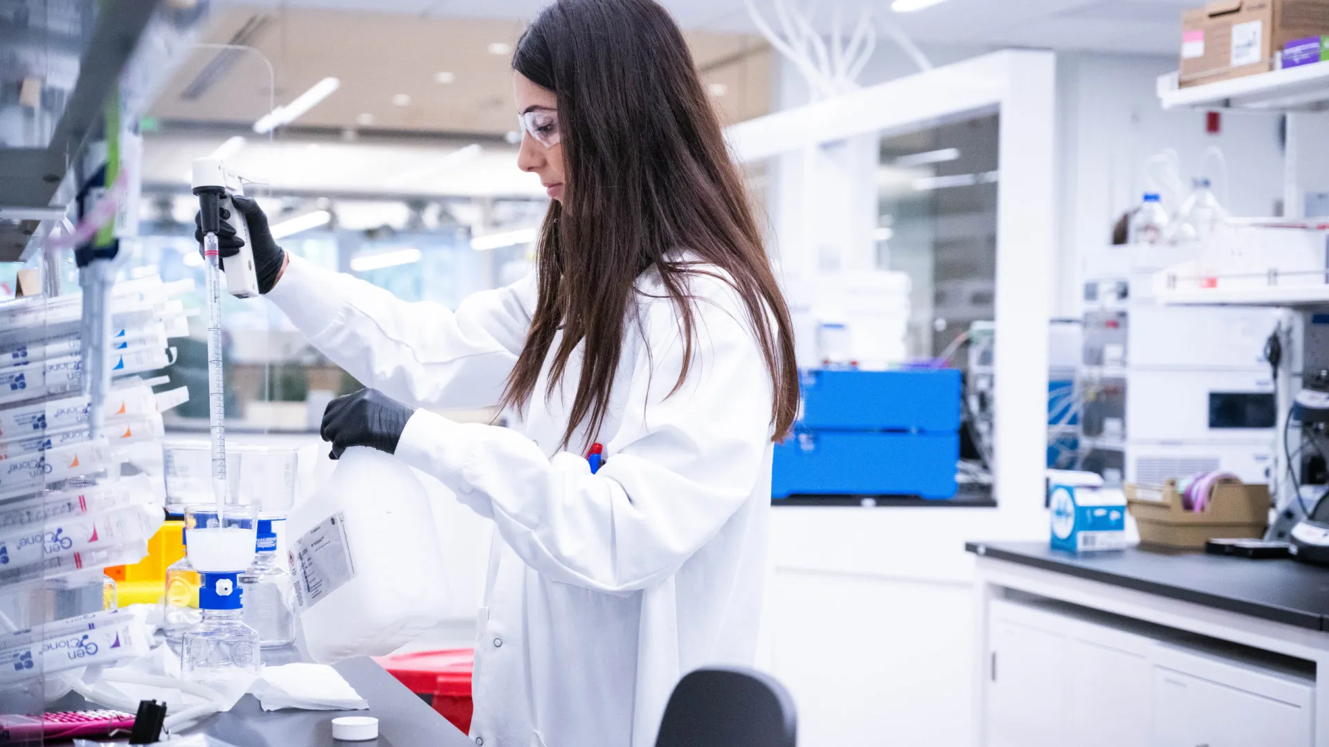 quais-paises-gastam-mais-dinheiro-em-pesquisa-sobre-o-cancer?