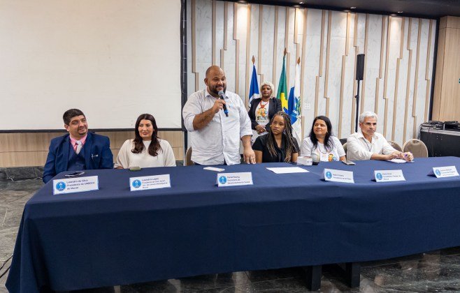 macae-sedia-forum-regional-de-conselheiros-tutelares