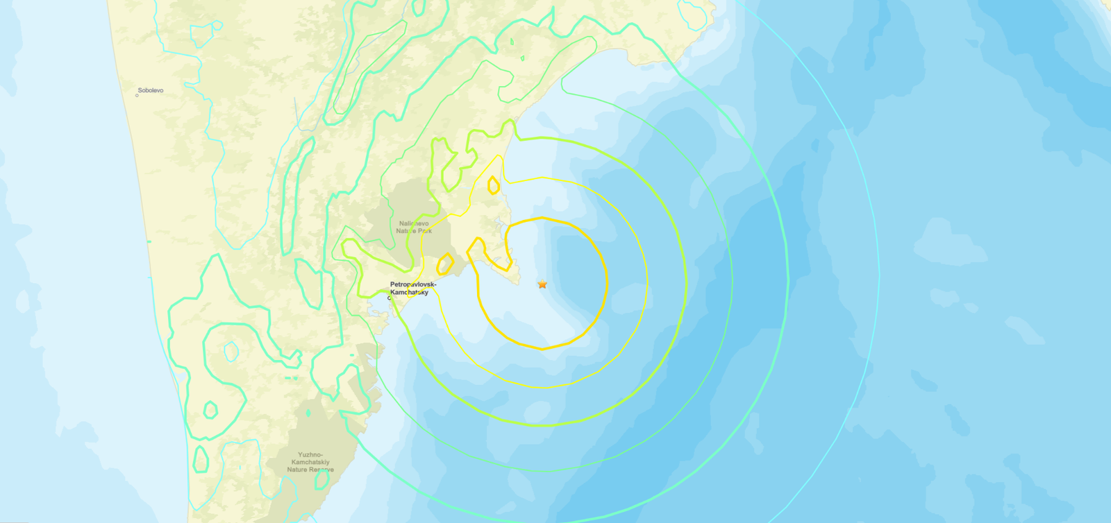 terremoto-de-magnitude-7,1-atinge-a-regiao-leste-da-russia,-diz-agencia