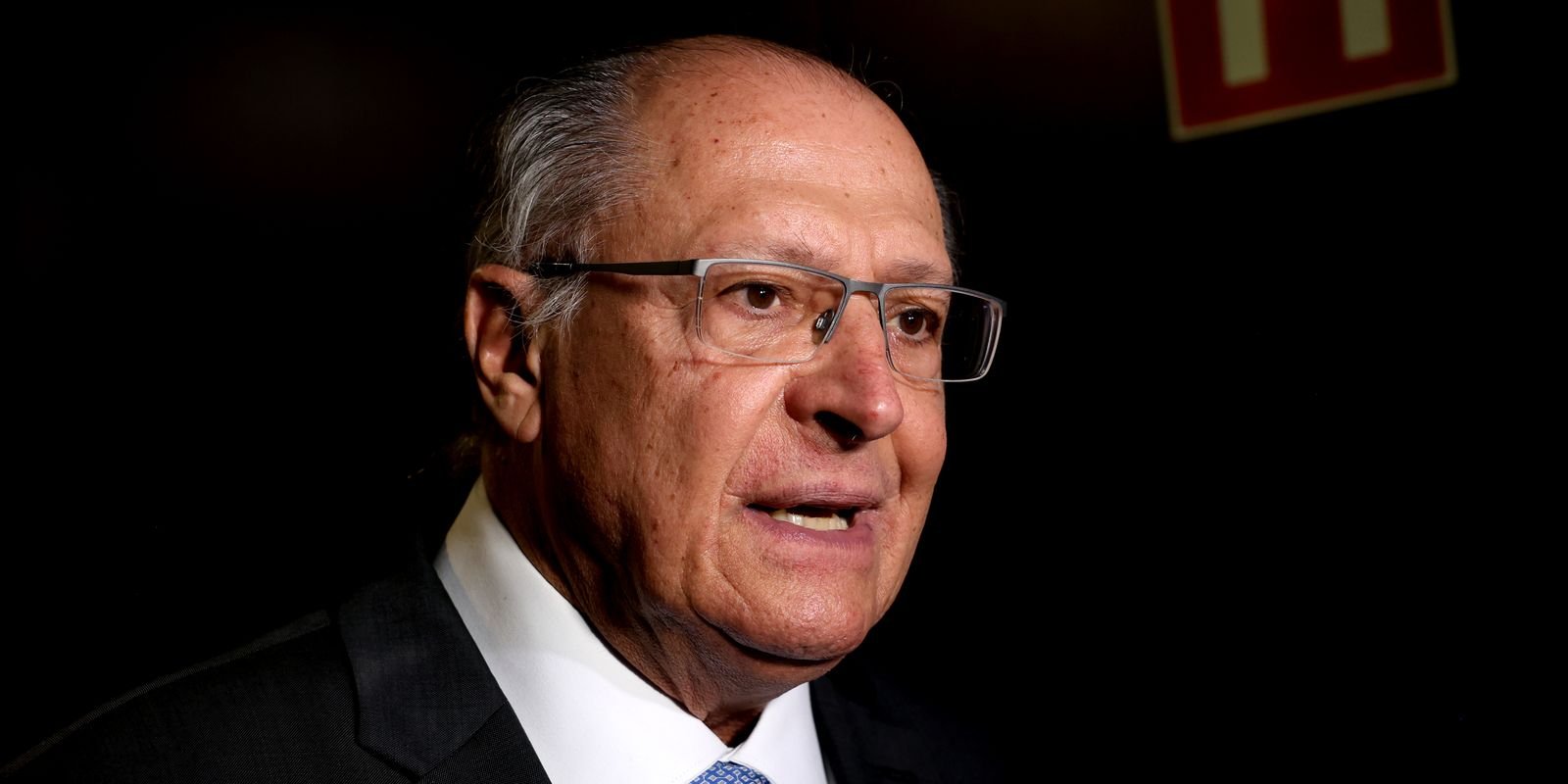 alckmin:-nao-ha-relacao-entre-decisao-judicial-e-politica-regulatoria