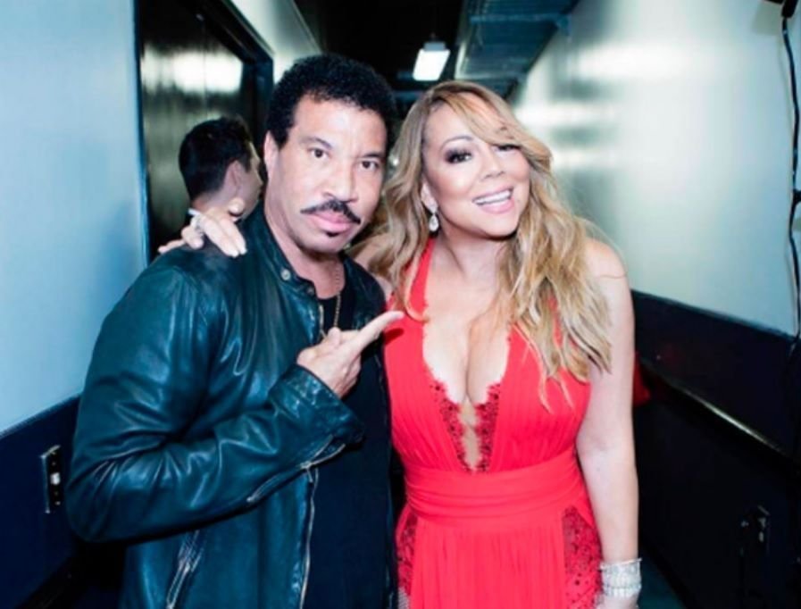 the-town:-veja-os-horarios-dos-shows-deste-sabado-(13)