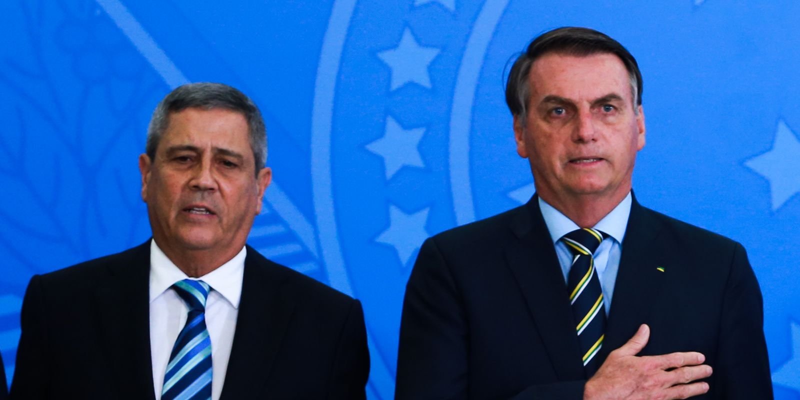 trama-golpista:-stm-diz-que-perda-de-patentes-depende-de-acao-do-mp