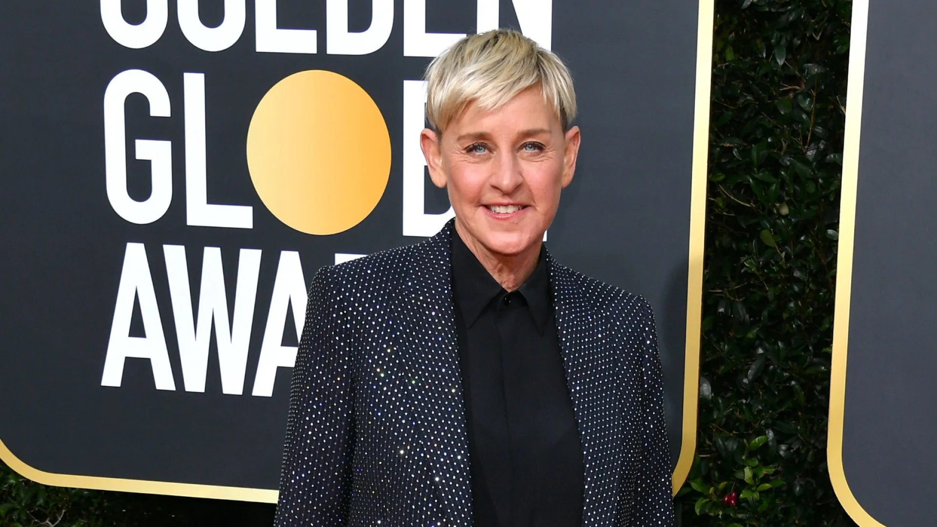 degeneres-e-processada-por-provocar-acidente;-vitima-pede-indenizacao