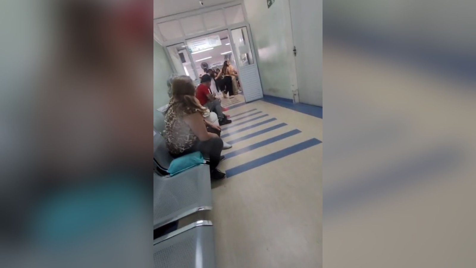 mulher-e-presa-por-injuria-racial-apos-agredir-enfermeira-em-upa-no-abc