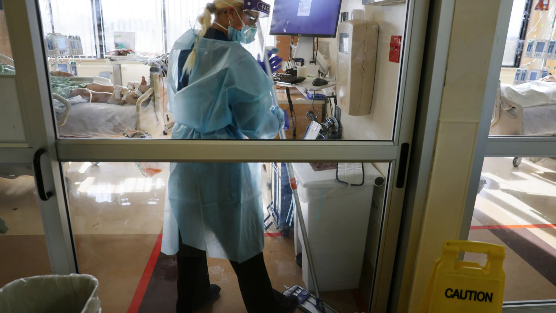 fungo-resistente-a-medicamentos-se-espalha-rapidamente-em-hospitais-europeus,-alertam-autoridades-de-saude