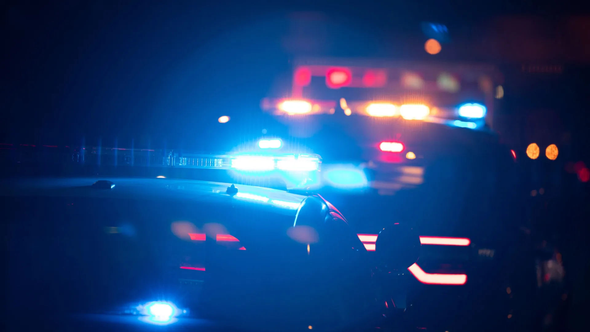 policia-encontra-carro-de-homens-desaparecidos-no-pr-enterrado-com-marcas-de-sangue-e-tiro