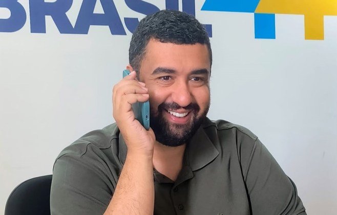 mp-pede-suspensao-do-show-de-r$-800-mil-de-leonardo-em-teresopolis