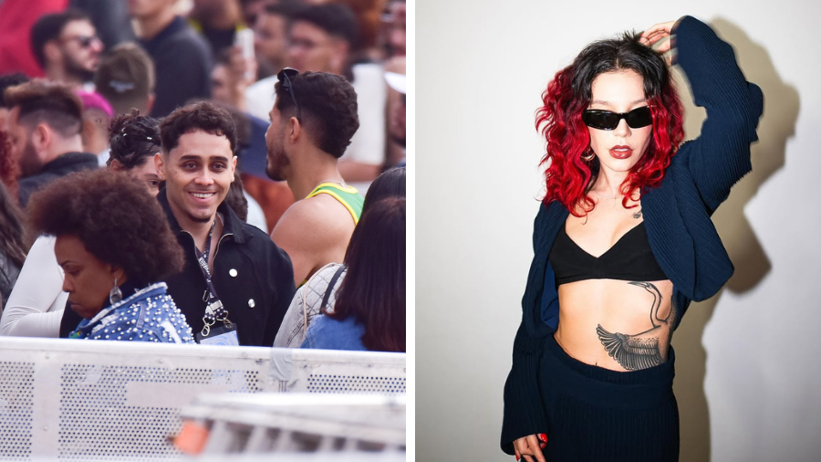 marido-de-priscilla-assiste-ao-show-da-cantora-perto-do-palco-no-the-town