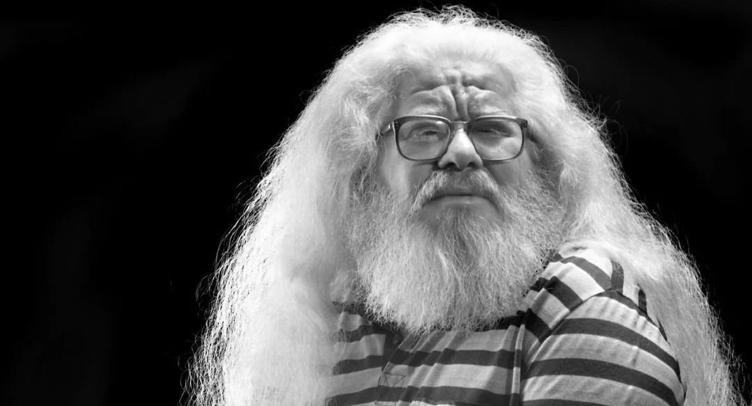 famosos-lamentam-a-morte-de-hermeto-paschoal;-confira