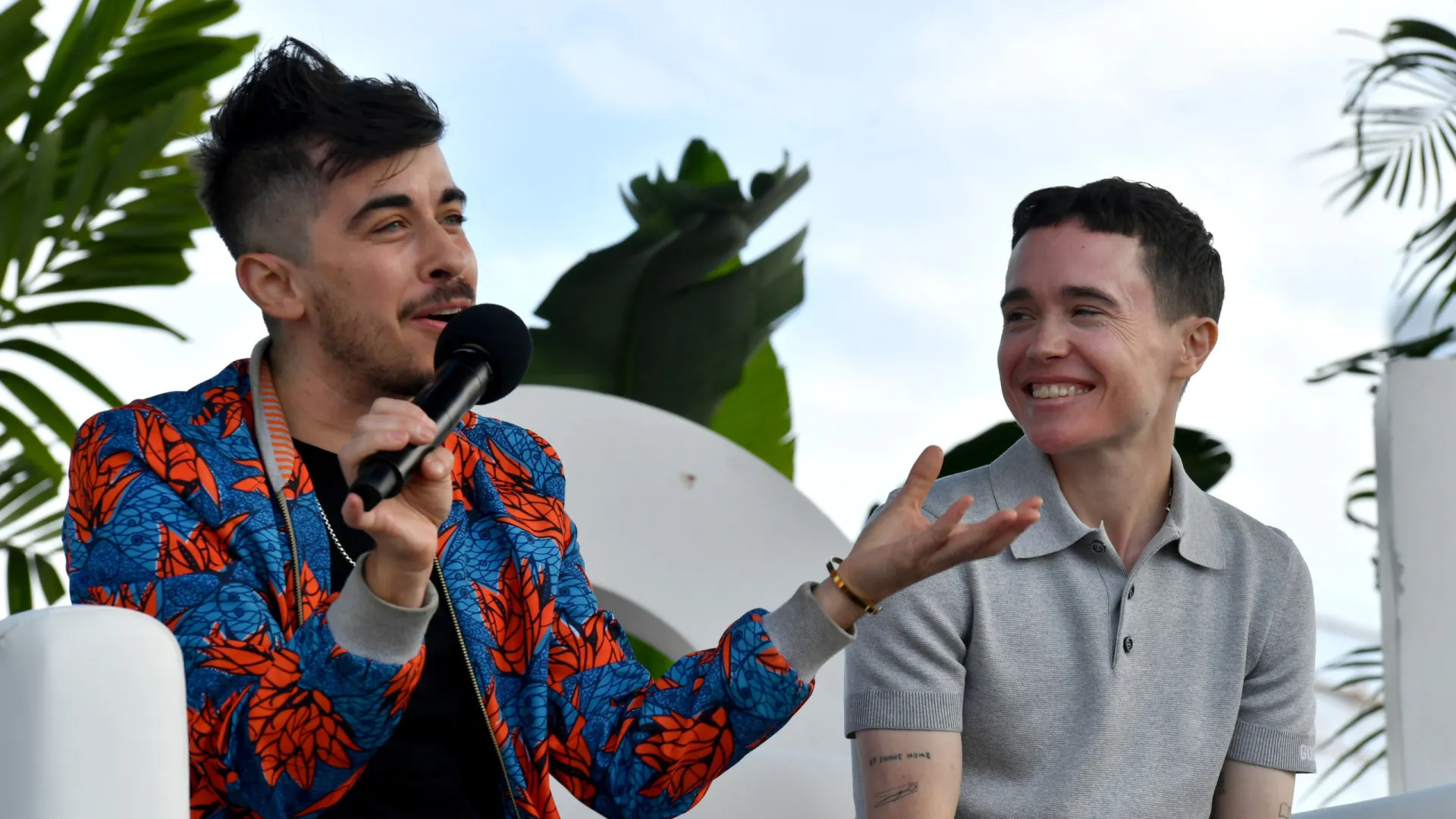 famosos-lgbtq+-que-receberam-ordens-para-nao-sairem-do-armario