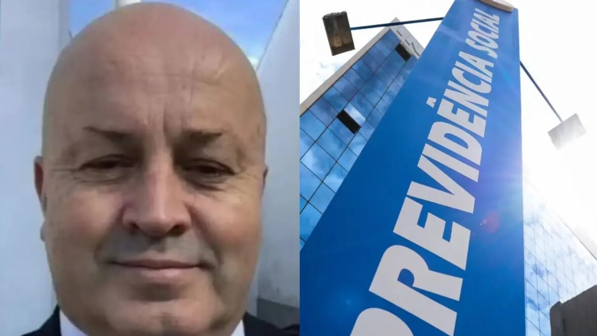 operacao-sem-desconto:-‘careca-do-inss’-movimentou-mais-15-milhoes-em-129-dias