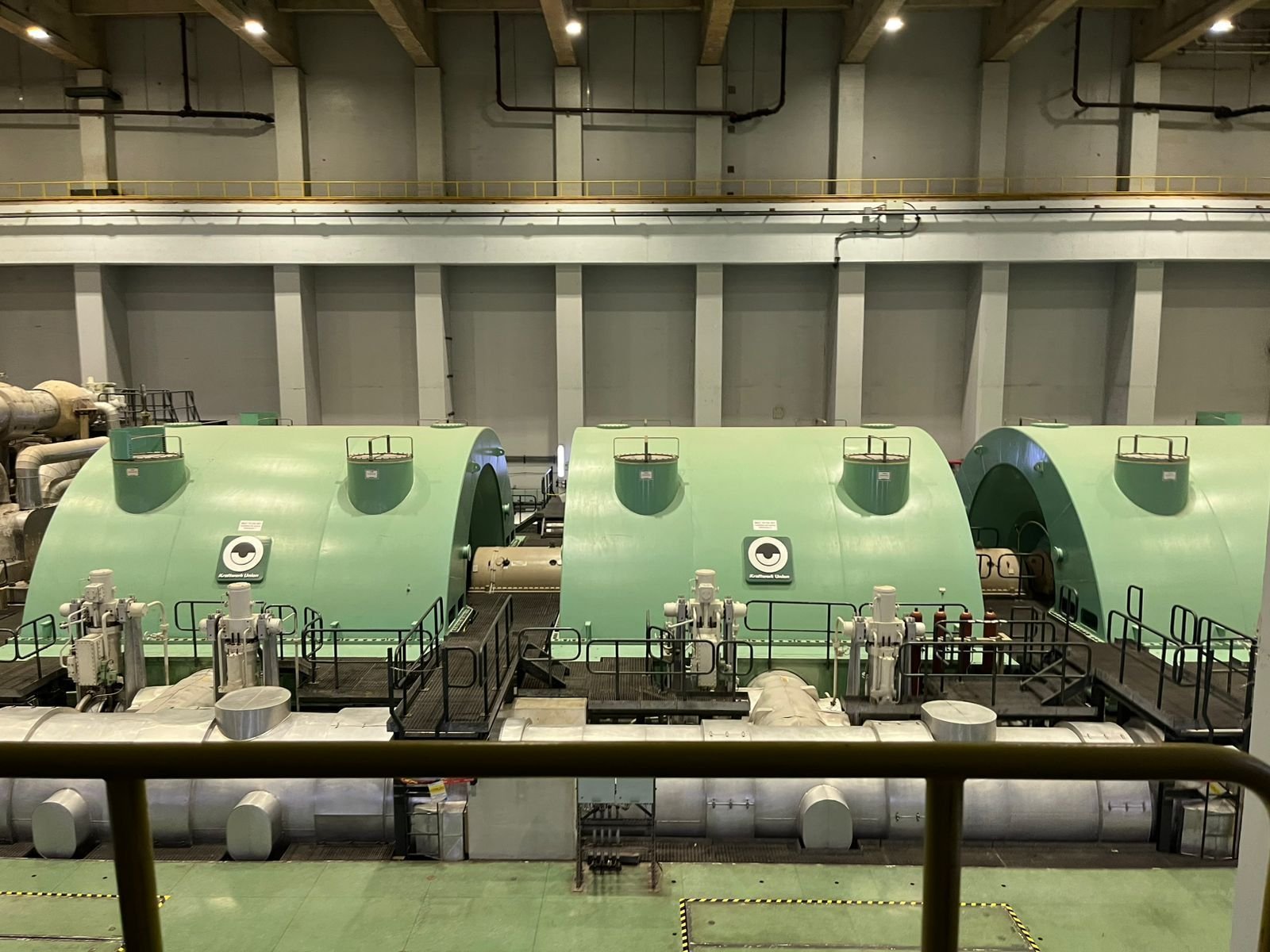 brasil-tem-que-pensar-e-discutir-programa-nuclear,-aponta-embaixador