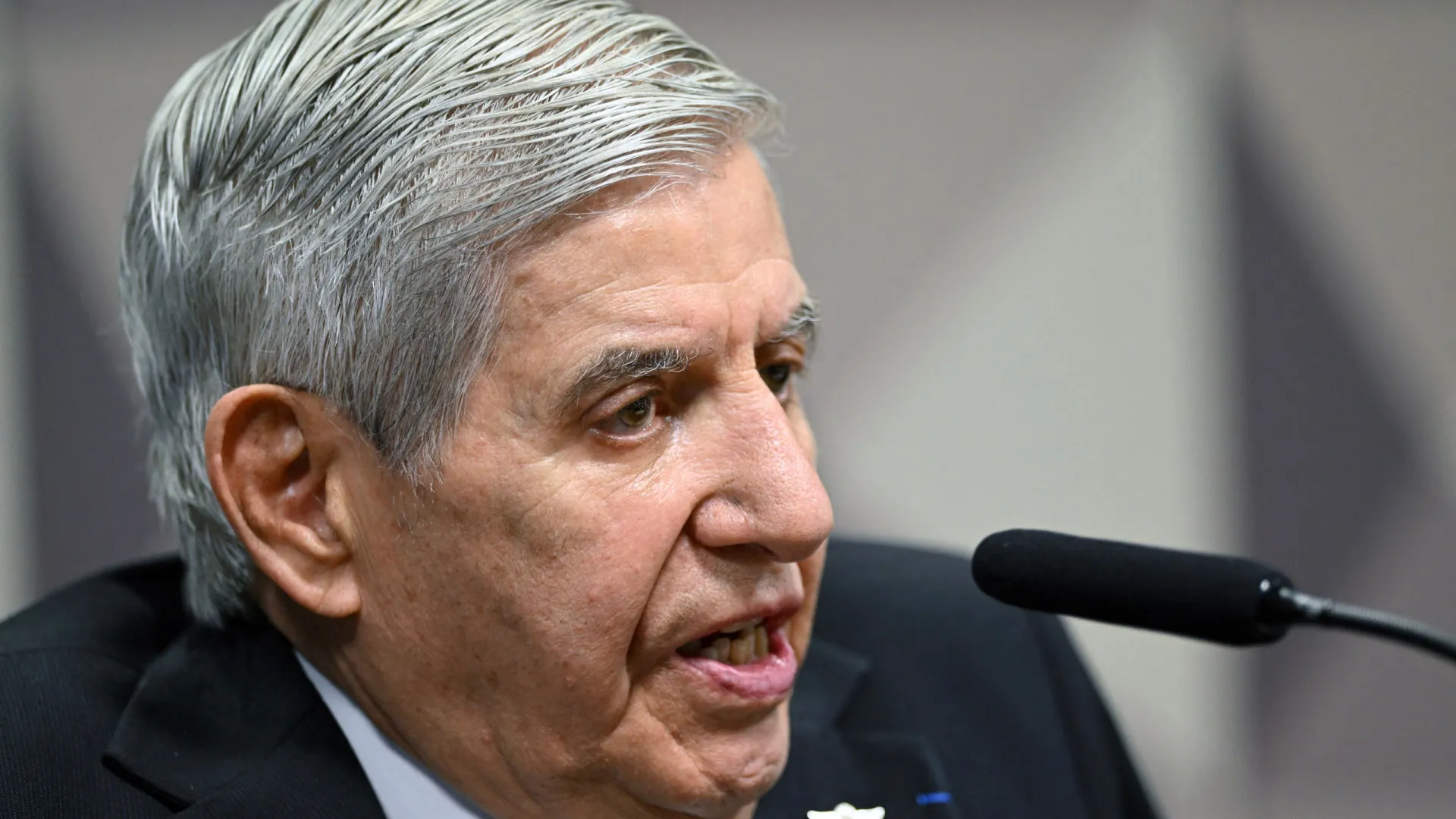 defesa-de-augusto-heleno-diz-que-ira-‘lutar-ate-o-fim’-para-provar-inocencia