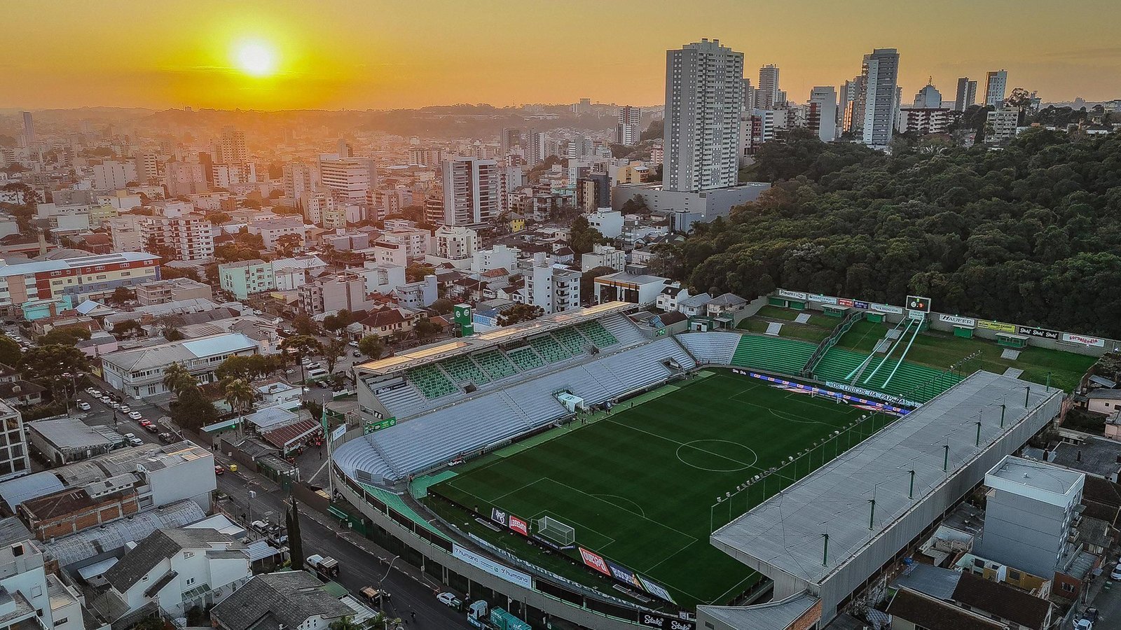juventude-x-flamengo:-horario-e-onde-assistir-ao-jogo-do-brasileirao