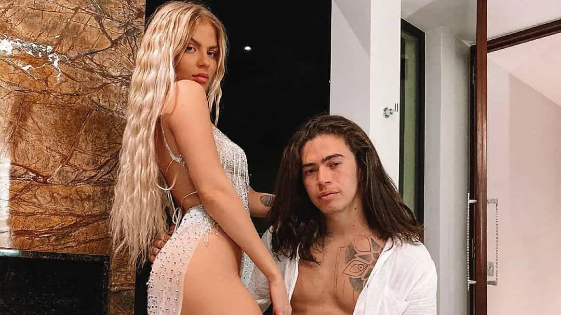 whindersson-diz-que-cartomante-previu-que-ele-e-luisa-sonza-reatariam