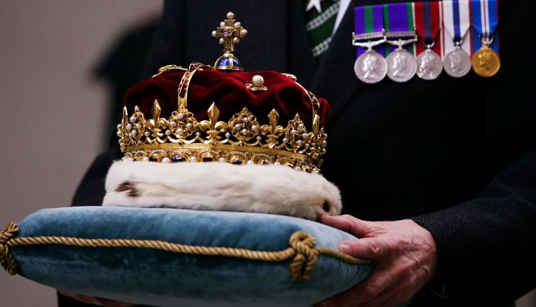 o-que-e-uma-monarquia-absolutista?