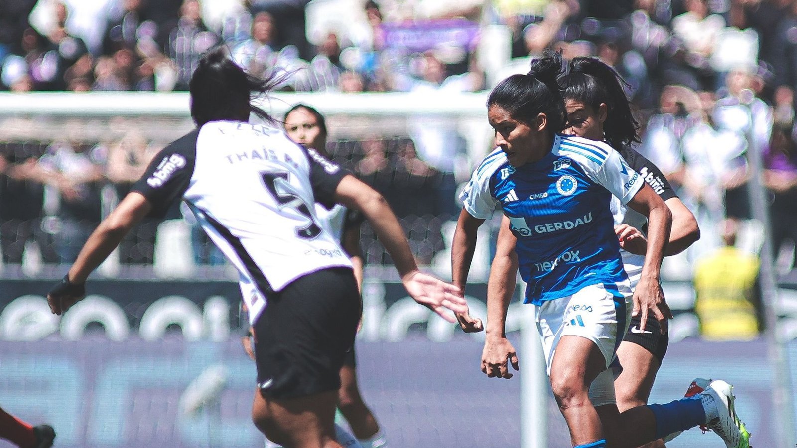 premiacao-milionaria:-quanto-corinthians-faturou-com-titulo-do-feminino